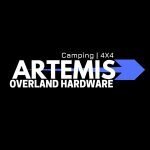 Artemis Overland coupons and promo codes