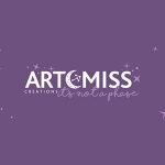 Artemiss Creations coupons and promo codes