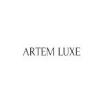 Artem Luxe coupons and promo codes