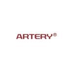 Artery Vapor coupons and promo codes