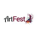 ArtFest Fort Myers coupons and promo codes
