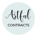 Artful Contracts coupons and promo codes