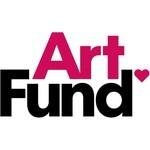 The Art Fund coupons and promo codes
