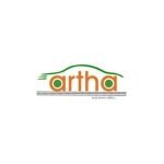 Artha Travels coupons and promo codes