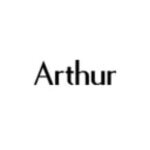 Arthur Apparel coupons and promo codes