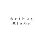 Arthur Blake coupons and promo codes