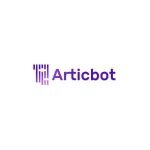 Articbot coupons and promo codes