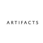 Artifacts coupons and promo codes