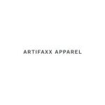 Artifaxx Apparel coupons and promo codes