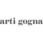 Arti Gogna coupons and promo codes