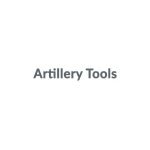 Artillery Tools coupons and promo codes