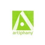 ARTIPHANY coupons and promo codes