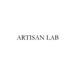 Artisan Lab coupons and promo codes