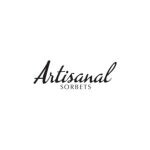 Artisanal Sorbets coupons and promo codes