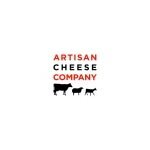 Artisan Cheese coupons and promo codes