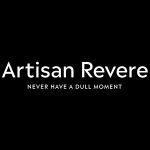 Artisan Revere coupons and promo codes