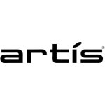 Artis coupons and promo codes