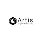 ArtisGL coupons and promo codes