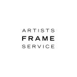 Artists Frame coupons and promo codes