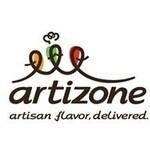 Artizone.com coupons and promo codes