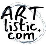 ARTlistic DE coupons and promo codes