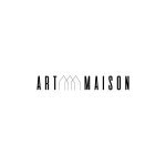 Art Maison coupons and promo codes