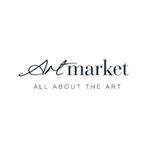 Art Market coupons and promo codes