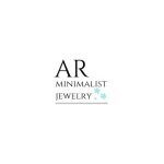 AR Today Charm Jewelry coupons and promo codes