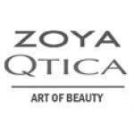 Artofbeauty.com coupons and promo codes