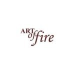 Art of Fire coupons and promo codes