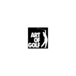 Art Of Golf coupons and promo codes