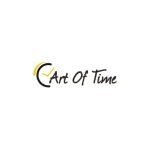 Art of Time coupons and promo codes