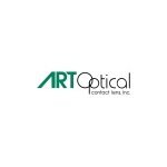 Art Optical coupons and promo codes