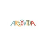 Artovida coupons and promo codes