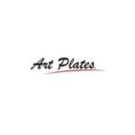 Art Plates coupons and promo codes