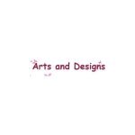 Arts and Designs coupons and promo codes