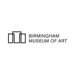 Birmingham Museum of Art coupons and promo codes
