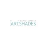 ArtShades coupons and promo codes
