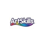 ArtSkills coupons and promo codes