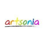 Artsonia coupons and promo codes