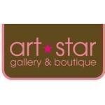 Art Star coupons and promo codes