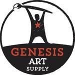 Artsupply.com coupons and promo codes