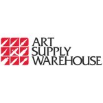 Art Supply Warehouse coupons and promo codes