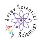 Artsy Scientist coupons and promo codes