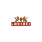 Arturo Fuente coupons and promo codes