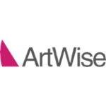 ArtWise coupons and promo codes
