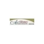 Artwor Home Accents coupons and promo codes