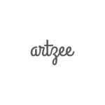 Artzee Designs coupons and promo codes