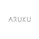 Aruku coupons and promo codes