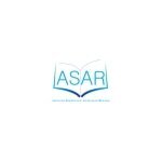 ASAR-International Conference On Science, Engineering & Technology coupons and promo codes